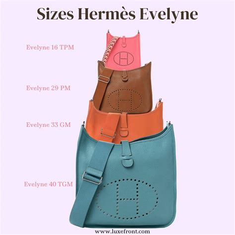 hermes evelyne mini price 2022|mini lindy price 2024.